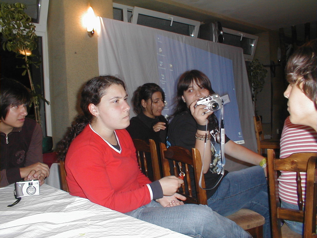Picture 026.jpg